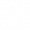 【常规技：防御心理】.png