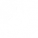 【常规技：防御心理】.png