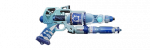 经典气泡.png