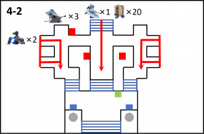 【4-2】绝地防线2.5.png