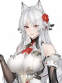 胧嫣·瑞狐.png