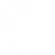 瑟瑞斯·悠游【抚生洋流·神格同调】.png