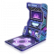 循光舞境.png