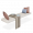 图