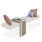 飘窗垫.png