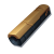 野蜂尾针·消声器.png