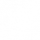 【常规技：漂泊太阳】.png