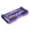 浮空滑雪机.png