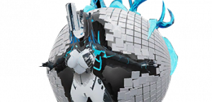 精神拟境耶罗沙之泪.png