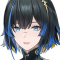 凯茜娅·朝翼头像.png