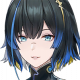 凯茜娅·朝翼头像.png