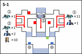 【5-1】绝地防线2.5.png