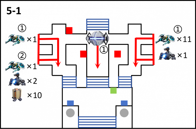 文件:【5-1】绝地防线2.5.png