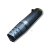 松林极光·消声器.png