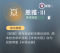 恩雅·Ⅲ.png