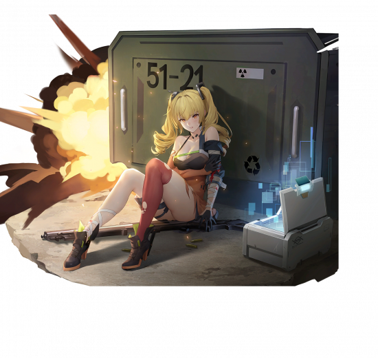 Icon girl008 fashion02 1784.png