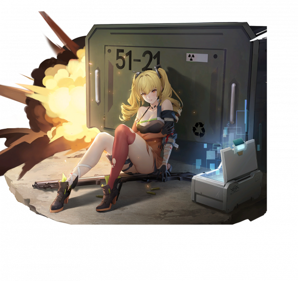 Icon girl008 fashion02 1784.png