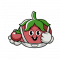 番茄大厨.png