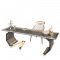 新式桌案.png