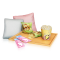 鱼疗池靠枕套组.png