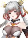 卜卜·小天师.png