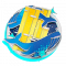 熙澜徽章.png