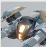 飞矢.png