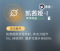凯茜娅·I.png