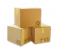 三个物流箱.png
