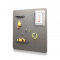 冲孔板.png