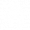 【常规技：拒绝宽恕】.png