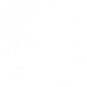 【常规技：拒绝宽恕】.png