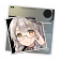 布里吉小队一号位