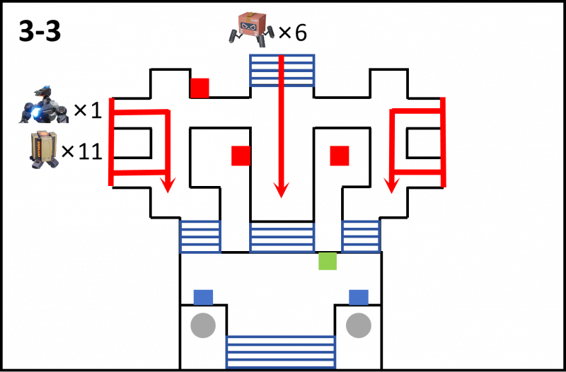 文件:【3-3】绝地防线2.5.png