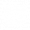 奈莉德·冥河代理人【支援技：誓言缠缚】.png