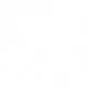 奈莉德·冥河代理人【支援技：誓言缠缚】.png