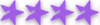 4星.png