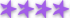 4星.png