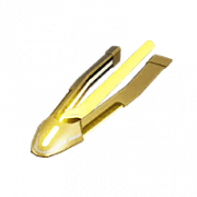 金喙·稳定器.png
