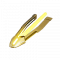 金喙·稳定器.png