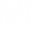 【临时加班】.png