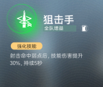 狙击手.png