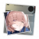 秘源小队二号位