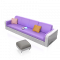科技布轻奢沙发.png