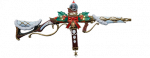 冬愿银装.png