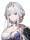 辰星·琼弦.png