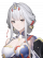 辰星·琼弦.png