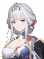 辰星·琼弦.png