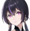 薇蒂雅·龙舌兰头像.png