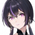 薇蒂雅·龙舌兰头像.png